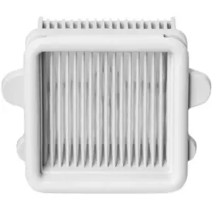 Comparateur de prix : FILTRES POUR F25 SERIES X2