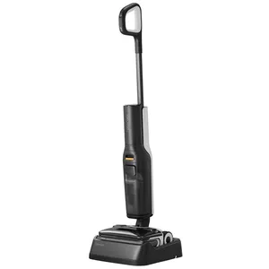 Comparateur de prix : Aspirateur laveur Roborock F25 ACE 240 W Noir