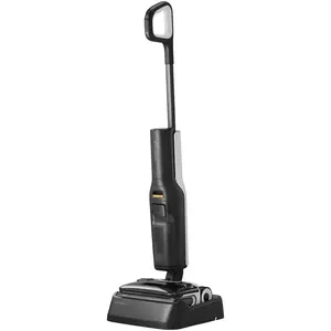 Comparateur de prix : Nettoyeur de sol ROBOROCK F25 ACE Grey