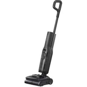 Nettoyeur de sol ROBOROCK F25 Select Steam