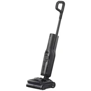 Aspirateur laveur Roborock F25 Steam Noir pas cher