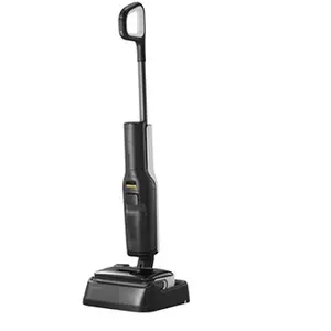 Comparateur de prix : Aspirateur laveur ROBOROCK F25 Grey