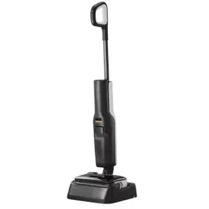 Comparateur de prix : Nettoyeur de sol ROBOROCK F25 Grey