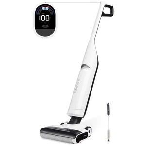 Comparateur de prix : roborock Aspirateur Balai sans Fil Roborock Flexi Lite