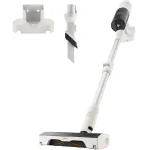 Roborock H60 Aspirateur sans fil pas cher