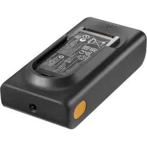 Batterie lithium-ion 8 cellules 2964 mAh pour H60 Hub Ultra/H60 UltraVendu parroborock