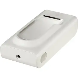 Batterie lithium-ion 8 cellules 2500 mAh pour H60 Hub Pro/H60 Pro Gr pas cher