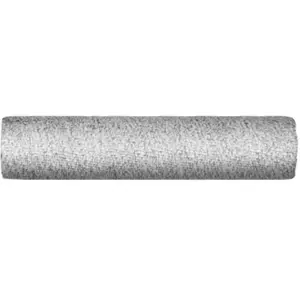 Rouleau Roborock Pour F25 Series x1