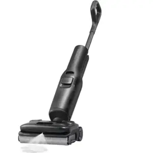 Comparateur de prix : Aspirateur laveur Roborock F25 Ace Pro Noir