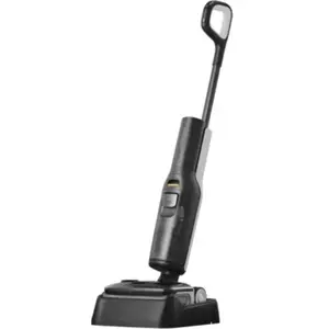 Nettoyeur de sol ROBOROCK F25 Gen2 GreyVendu parboulanger