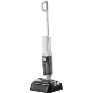 Nettoyeur de sol ROBOROCK F25 RT Gen2 WhiteVendu parboulanger