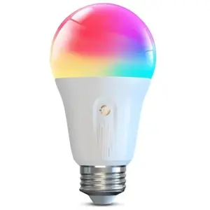 Govee H6009, Lampe à LED pas cher