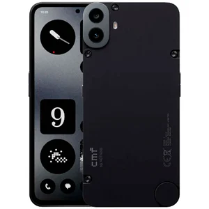 Cmf By Nothing Cmf Phone 1 5g 8gb/128gb 6.6´´ pas cher