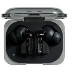 Comparateur de prix : Écouteurs sans fil Nothing Ear (a), Noir - Bluetooth