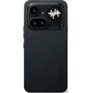 Nothing Phone 4a Pro 5G 12GB 256GB 6.83" Noir pas cher