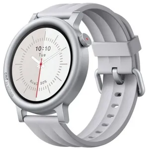 Comparateur de prix : Smartwatch CMF by Nothing Watch 3 Pro Pantalla AMOLED 1.43  GPS doble ...