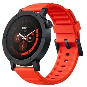 Comparateur de prix : Smartwatch CMF by Nothing Watch 3 Pro Pantalla AMOLED 1.43  GPS doble ...