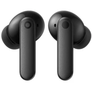 Casque Bluetooth Nothing CMF Buds 2 avec suppression avancée du bruit,... pas cher