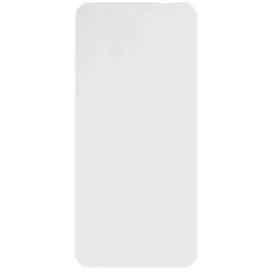 - Protection d'écran pour téléphone portable - verre - clair - pour Nothing Phone (2)Vendu parboulanger
