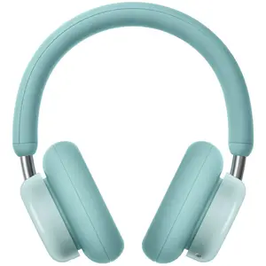 Comparateur de prix : Nothing Nothing CMF Headphone Pro - Casque Bluetooth 5.4 - Vert