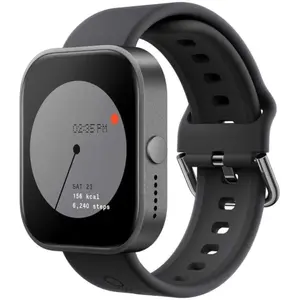 Montre connectée Montres connectées CMF BY NOTHING WATCH PRO Gris