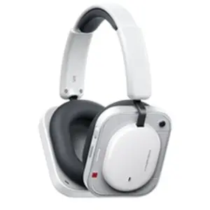 Comparateur de prix : Nothing Nothing Headphone (a) - Casque Bluetooth 5.4 - Blanc