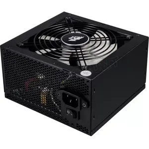 Alimentation ATX 1stPlayer DK Premium - 800W (Noir) #5POURCENT pas cher