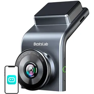 Botslab Dash Camera G300H Pro 2304p@30fps pas cher
