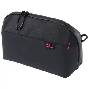 Ulanzi TRAKER BP07 2.5L Tech Pouch Pro pas cher