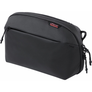 Ulanzi Tech Pouch Mini 2L Soldes d'hiver 2026 pas cher