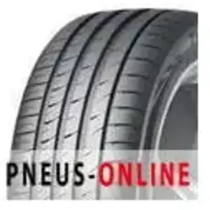 Tourador X Speed TU1 235/50 ZR17 100W