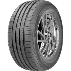 Tourador X Wonder TH1 205/65 R16 95H