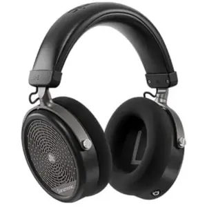 Saramonic SR-BH700 Casque de studio fermé pas cher