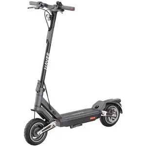 Comparateur de prix : Trottinette electrique Navee St3 Pro Noire