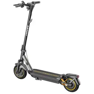 Comparateur de prix : Trottinette Électrique NAVEE GT3 Max, Autonomie 75 km, Moteur 1000W, M...