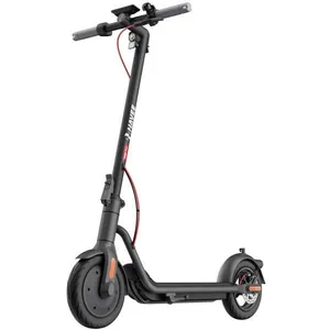 Comparateur de prix : Trottinette électrique Navee V40i Pro 350W - Noir
