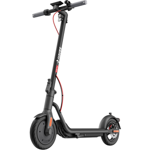 Trottinette électrique V50i Pro II NAVEE pas cher
