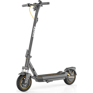 Comparateur de prix : Navee Trottinette électrique Gt3