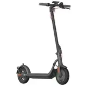 NAVEE V25i Pro Noir 20 km/h 5,2 AhVendu parpccomponentes