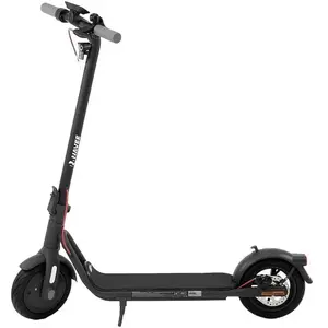 Navee V40 Trottinette électrique pas cher