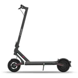 Trottinette électrique Navee S65C 940 W Noir pas cher