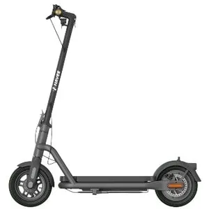 Comparateur de prix : NAVEE N65i Noir 20 km/h 12,5 Ah