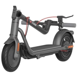 Navee Trottinette électrique V25 pas cher