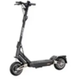 Comparateur de prix : Navee Trottinette électrique St3