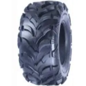 Wanda P341 4-PR E4 24 9 11 J 40 