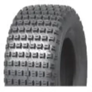 Wanda P322 2-PR 18 9.5 8 0 pas cher