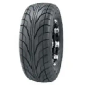 Pneu Quad / Quad Moto P-349 22x10.00 D10Vendu parpneus.fr