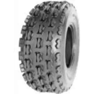 Wanda P356 6-PR 22 7 10 J 33 pas cher
