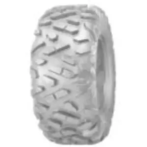 Pneu Quad / Quad Journey P3501 26x8.00 D14Vendu parpneus.fr