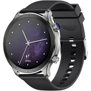 Riversong Motive 9 Pro - Noir pas cher